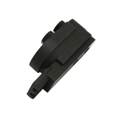 Cta Manufacturing Bmw Flywheel Holder - N20/N26 2801